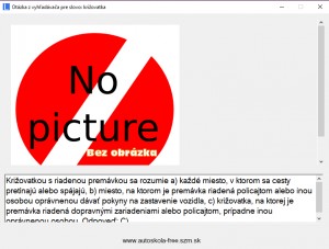 Autoškola 7 - náhled