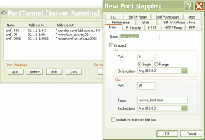 Velký náhled - náhled