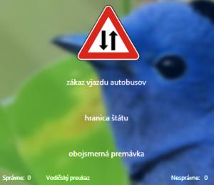 iMemo 1.0.0.2 - náhled