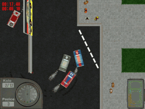 Velký náhled - náhled