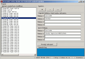 velký náhled - náhled