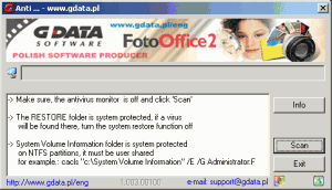 Velký náhled - náhled