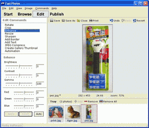 Velký náhled - náhled