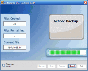 Velký náhled 1 - náhled