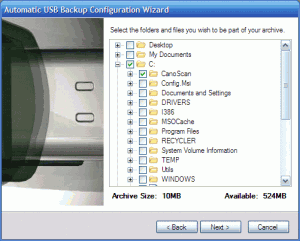 Velký náhled 2 - náhled