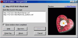 Velký náhled - náhled