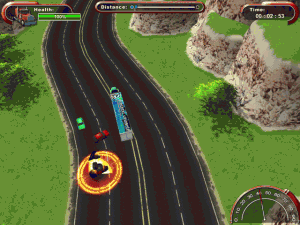 Velký náhled 1 - náhled