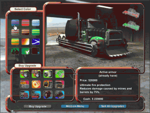 Velký náhled 3 - náhled