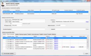 Graphics2PDF 1.0 - náhled