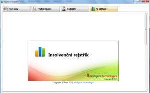Graphics2PDF 1.0 - náhled