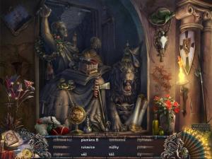 Fantom - Zločin v Benátkách - náhled