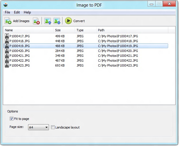 PDF Shaper Professional / Ultimate 13.8 instal