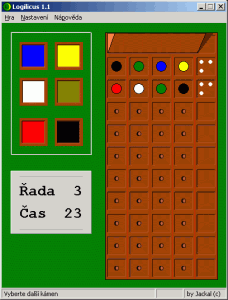 Velký náhled - náhled