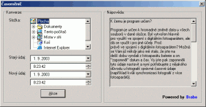 Velký náhled - náhled