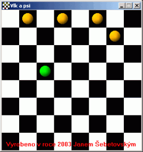 Velký náhled - náhled