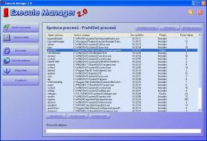 Velký náhled - náhled