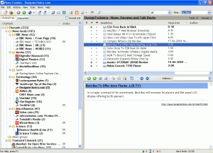 Velký náhled - náhled