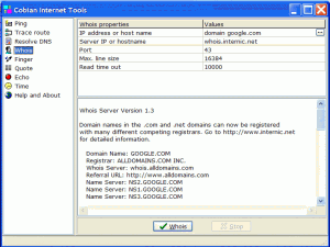 Velký náhled - náhled