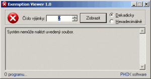 Velký náhled - náhled