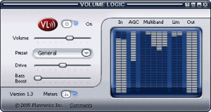 Velký náhled - náhled