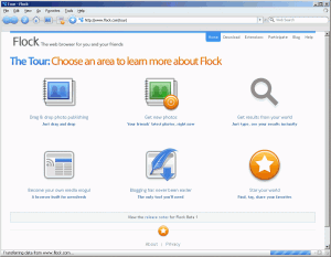 Velký náhled - náhled