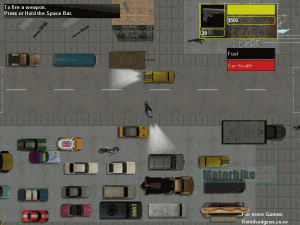 Velký náhled 1 - náhled