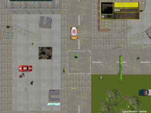 Velký náhled 2 - náhled