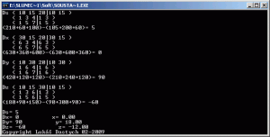 Soustava 3R 1.1 - náhled