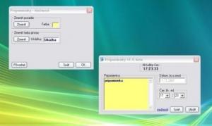 FileBrowser 4.0 alpha - náhled