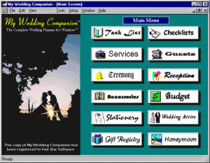 Velký náhled - náhled