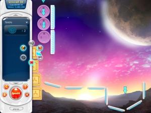 Chytrolín - Hvězdný konflikt 1 - náhled