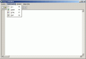 Velký náhled - náhled