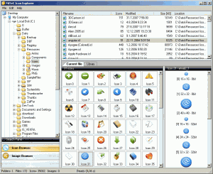 Velký náhled - náhled