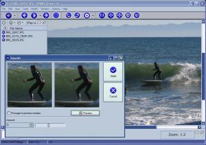 Velký náhled - náhled