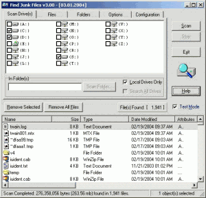 Velký náhled - náhled