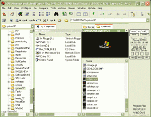 Velký náhled - náhled