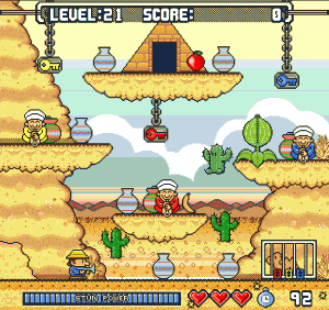 Velký náhled 1 - náhled