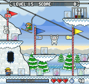 Velký náhled 2 - náhled