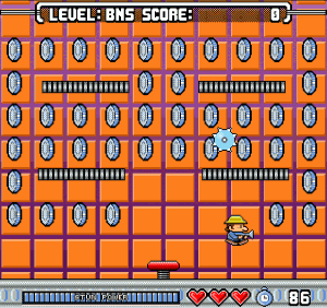 Velký náhled 3 - náhled