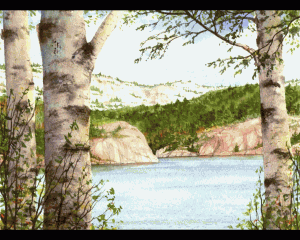 Velký náhled - náhled