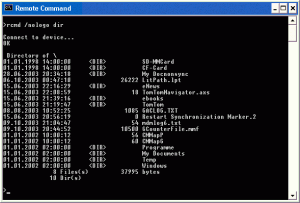 Velký náhled - náhled