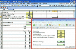 Velký náhled 1 - náhled