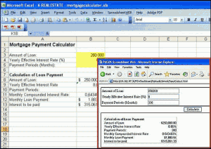 Velký náhled 2 - náhled