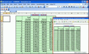 Velký náhled 3 - náhled