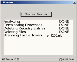 Velký náhled - náhled