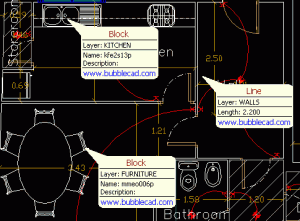 Velký náhled - náhled