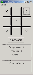 Velký náhled - náhled