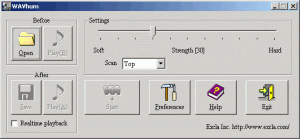 Velký náhled - náhled