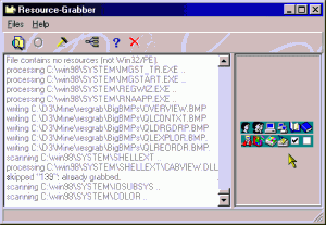 Velký náhled - náhled