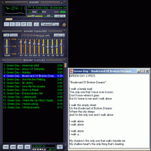 Velký náhled - náhled